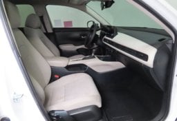 2023 Honda HR-V - Thumbnail 24