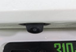 2023 Honda HR-V - Thumbnail 18