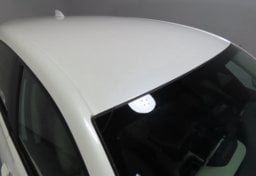 2023 Honda HR-V - Thumbnail 14