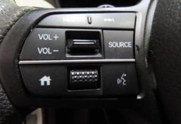 2023 Honda HR-V - Thumbnail 33