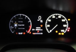 2023 Honda HR-V - Thumbnail 35