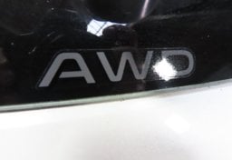 2023 Honda HR-V - Thumbnail 17