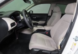 2023 Honda HR-V - Thumbnail 19