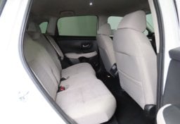 2023 Honda HR-V - Thumbnail 22