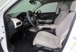 2023 Honda HR-V - Thumbnail 21