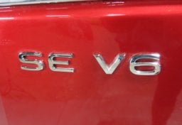 2022 Volkswagen Atlas SE w/Technology - Thumbnail 16