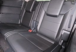 2022 Volkswagen Atlas SE w/Technology - Thumbnail 31