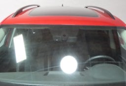 2022 Volkswagen Atlas SE w/Technology - Thumbnail 13