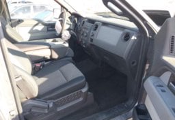 2014 Ford F-150 - Thumbnail 8