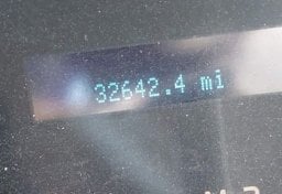 2014 Ford F-150 - Thumbnail 10