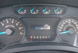 2014 Ford F-150 - Thumbnail 9