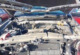 2014 Ford F-150 - Thumbnail 12