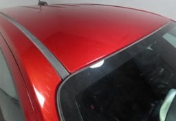 2021 GMC Canyon Elevation - Thumbnail 13