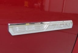 2021 GMC Canyon Elevation - Thumbnail 19