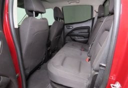 2021 GMC Canyon Elevation - Thumbnail 29