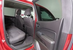 2021 GMC Canyon Elevation - Thumbnail 27