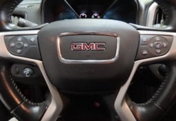2021 GMC Canyon Elevation - Thumbnail 32