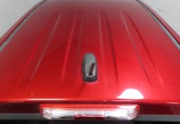 2021 GMC Canyon Elevation - Thumbnail 14