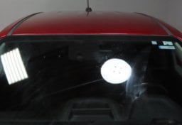 2021 GMC Canyon Elevation - Thumbnail 15