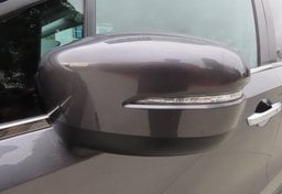 2023 Honda Odyssey EX - Thumbnail 16