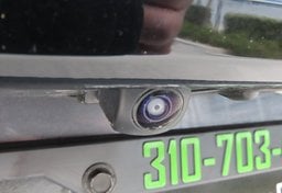 2023 Honda Odyssey EX - Thumbnail 18