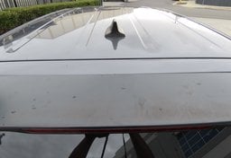 2023 Honda Odyssey EX - Thumbnail 15