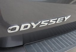 2023 Honda Odyssey EX - Thumbnail 17