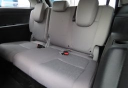 2023 Honda Odyssey EX - Thumbnail 30