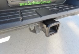 2024 Ford Ranger XLT - Thumbnail 23