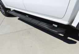 2024 Ford Ranger XLT - Thumbnail 21