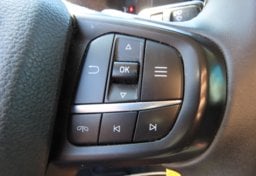 2024 Ford Ranger XLT - Thumbnail 35