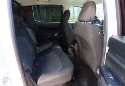 2024 Ford Ranger XLT - Thumbnail 31