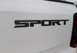 2024 Ford Ranger XLT - Thumbnail 19