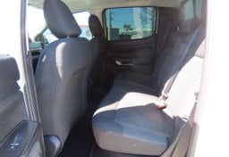 2024 Ford Ranger XLT - Thumbnail 27