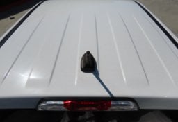 2024 Ford Ranger XLT - Thumbnail 25