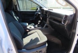 2024 Ford Ranger XLT - Thumbnail 29