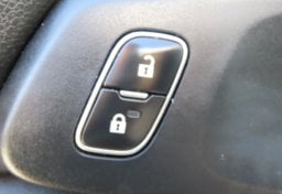 2024 Ford Ranger XLT - Thumbnail 30