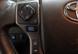 2021 Toyota Tacoma SR5 - Thumbnail 30