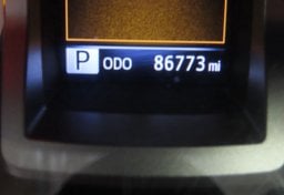 2021 Toyota Tacoma SR5 - Thumbnail 34