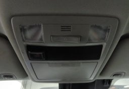 2021 Toyota Tacoma SR5 - Thumbnail 32