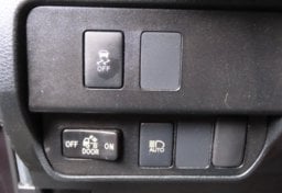 2021 Toyota Tacoma SR5 - Thumbnail 22