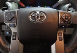 2021 Toyota Tacoma SR5 - Thumbnail 29