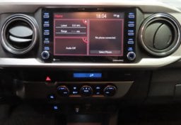 2021 Toyota Tacoma SR5 - Thumbnail 35