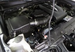 2021 Toyota Tacoma SR5 - Thumbnail 30