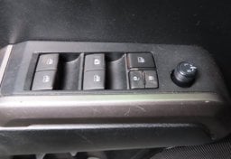 2021 Toyota Tacoma SR5 - Thumbnail 21