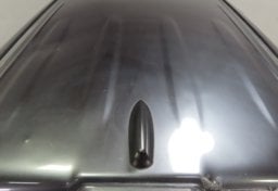 2021 Toyota Tacoma SR5 - Thumbnail 13