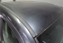 2021 Toyota Tacoma SR5 - Thumbnail 14