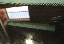 2021 Toyota Tacoma SR5 - Thumbnail 28