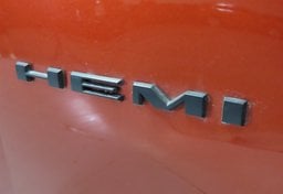 2022 Dodge Charger R/T - Thumbnail 18