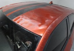 2022 Dodge Charger R/T - Thumbnail 14